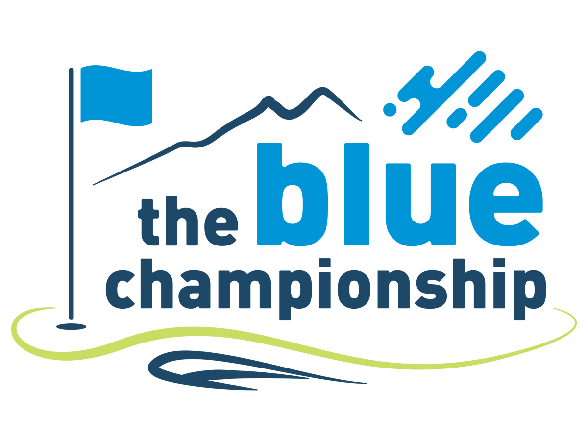 For a Good&nbsp;Cause