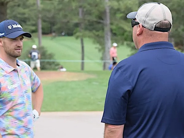 The Few, the&nbsp;Proud