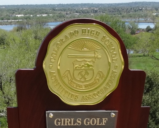 State Champs